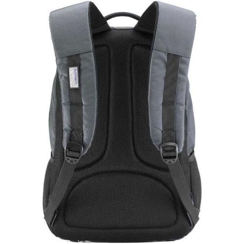 Рюкзак для ноутбука 15,6 Sumdeх PON-391GY Серый