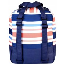 Терморюкзак термосумка 15L Borderline Cooler Bag