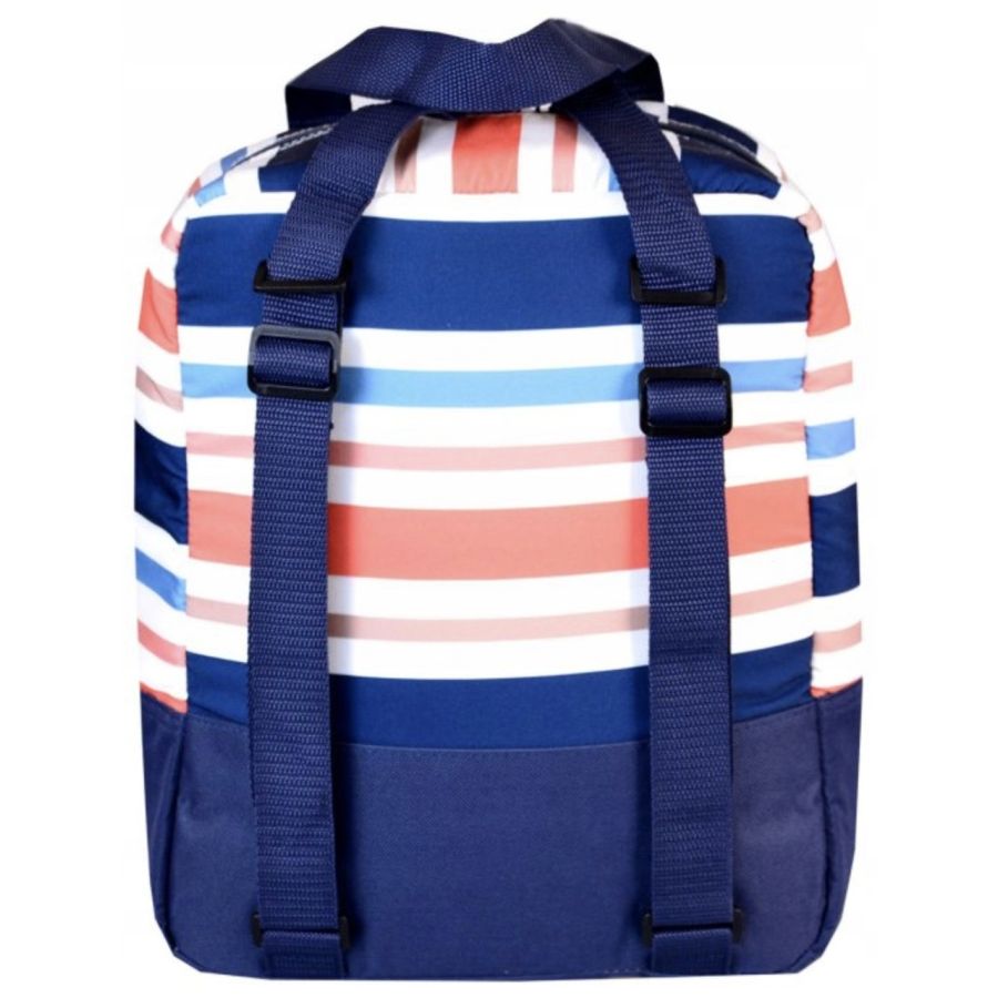 Терморюкзак, термосумка 15L Borderline Cooler Bag