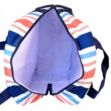 Терморюкзак термосумка 15L Borderline Cooler Bag