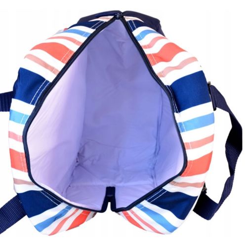 Терморюкзак, термосумка 15L Borderline Cooler Bag