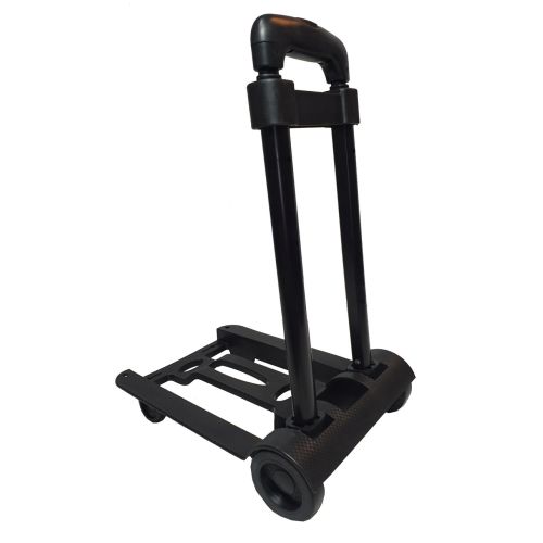 Складная транспортная тележка Go-Trolley