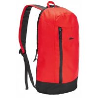 Небольшой спортивный рюкзак Crivit IAN353185-5	 10L Красный