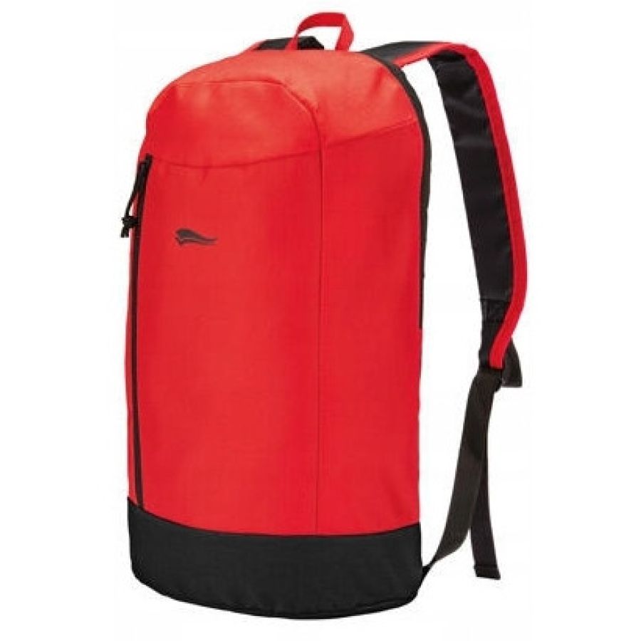 Небольшой спортивный рюкзак Crivit IAN353185-5	 10L Красный