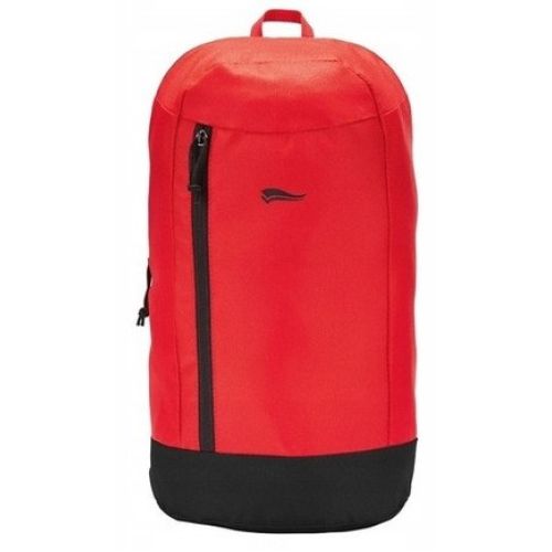 Небольшой спортивный рюкзак Crivit IAN353185-5	 10L Красный