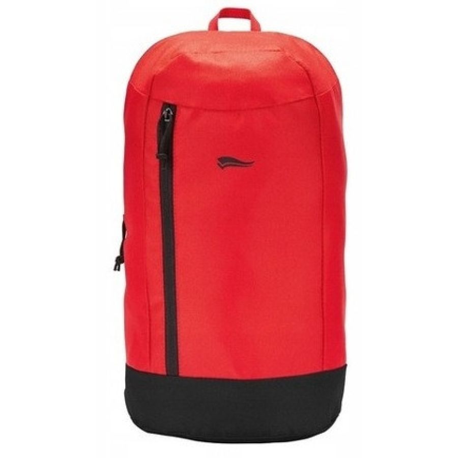 Небольшой спортивный рюкзак Crivit IAN353185-5	 10L Красный
