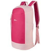 Небольшой спортивный рюкзак Crivit IAN353185-2	 10L Розовый