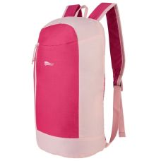 Небольшой спортивный рюкзак Crivit IAN353185-2	 10L Розовый