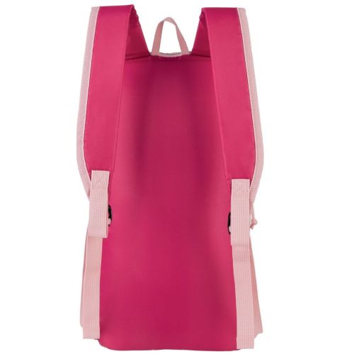 Небольшой спортивный рюкзак Crivit IAN353185-2	 10L Розовый