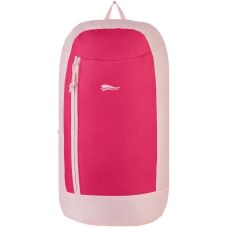 Небольшой спортивный рюкзак Crivit IAN353185-2	 10L Розовый