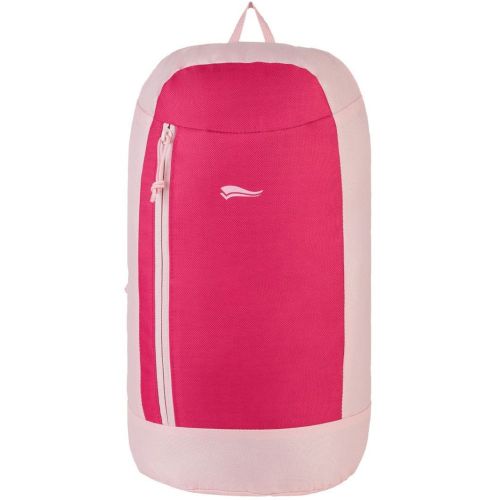 Небольшой спортивный рюкзак Crivit IAN353185-2	 10L Розовый