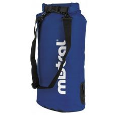 Водонепроницаемая сумка гермомешок гермочехол Mistral 20L IAN352138 Синий 