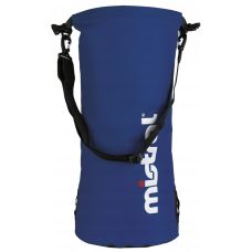 Водонепроницаемая сумка гермомешок гермочехол Mistral 20L IAN352138 Синий 