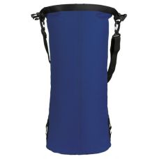 Водонепроницаемая сумка гермомешок гермочехол Mistral 20L IAN352138 Синий 