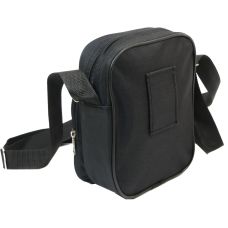 Мужская сумка Wallaby 2661 Черная