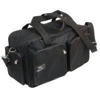 Сумка мужская Wallaby 276 Черная