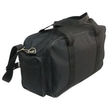 Сумка мужская Wallaby 276 Черная