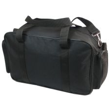 Сумка мужская Wallaby 276 Черная