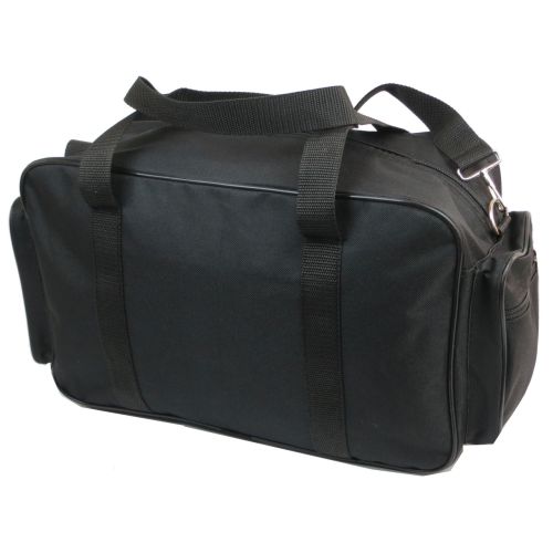 Сумка мужская Wallaby 276 Черная