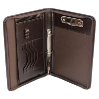 Папка формата А5 Jpb из кожзама