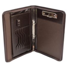 Папка формата А5 Jpb из кожзама