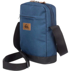 Мужская сумка через плечо Quiksilver Magicall XL Синяя