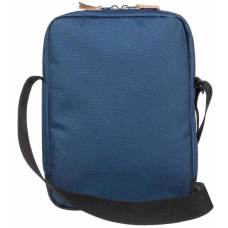 Мужская сумка через плечо Quiksilver Magicall XL Синяя