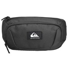 Поясная сумка бананка Quiksilver Jungler EQYBA03125-KVJ0	Черная