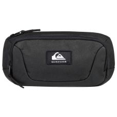 Поясная сумка бананка Quiksilver Jungler EQYBA03125-KVJ0	Черная