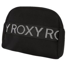 Косметичка, сумочка для косметики Roхy Черная