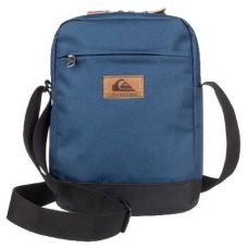 Мужская сумка через плечо Quiksilver Magicall синяя