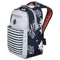 Женский рюкзак 23L Roхy Here You Are 2