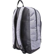Рюкзак городской 24L Quiksilver Burst II серый
