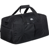 Спортивная сумка 43L Quiksilver Medium Shelter II Черная
