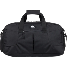 Спортивная сумка 43L Quiksilver Medium Shelter II Черная