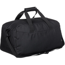 Спортивная сумка 43L Quiksilver Medium Shelter II Черная