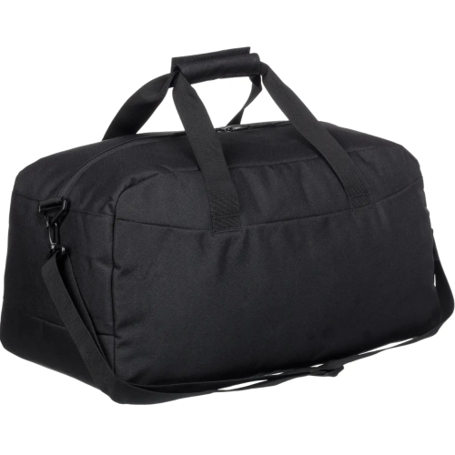 Спортивная сумка 43L Quiksilver Medium Shelter II черная