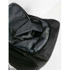 Спортивная сумка 43L Quiksilver Medium Shelter II Черная