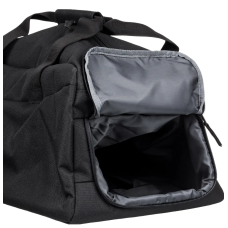 Спортивная сумка 43L Quiksilver Medium Shelter II Черная