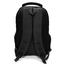 Городской рюкзак 28L Lanpad черный