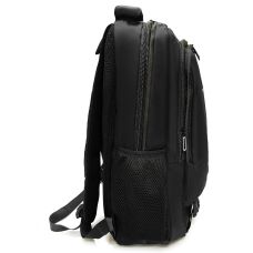 Городской рюкзак 28L Lanpad черный