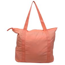 Женская тканевая сумка Roхy Olney Bag розовая