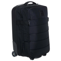 Чемодан бизнес класса малого размера 41L Quiksilver New Horizon