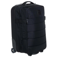 Чемодан бизнес класса малого размера 41L Quiksilver New Horizon