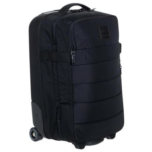 Чемодан бизнес класса малого размера 41L Quiksilver New Horizon