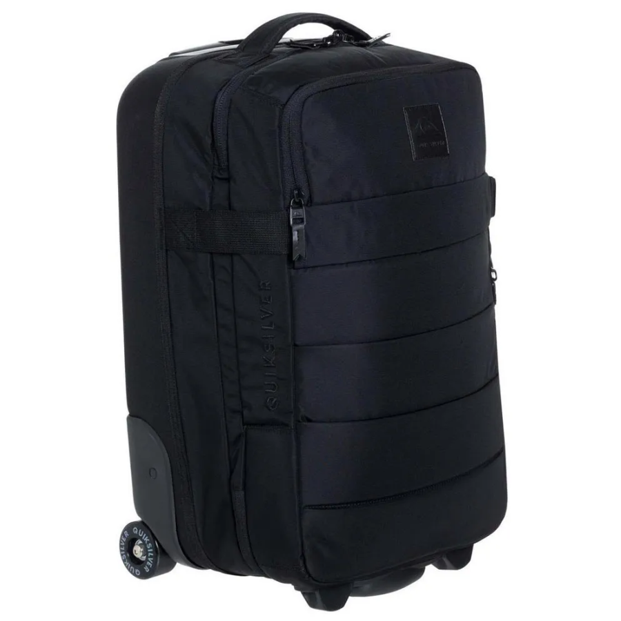 Чемодан бизнес класса малого размера 41L Quiksilver New Horizon