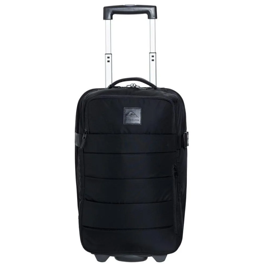 Чемодан бизнес класса малого размера 41L Quiksilver New Horizon