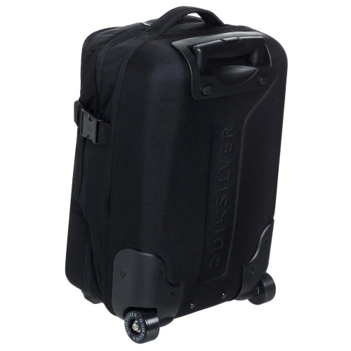 Чемодан бизнес класса малого размера 41L Quiksilver New Horizon