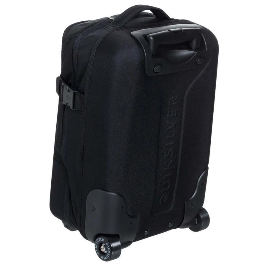 Чемодан бизнес класса малого размера 41L Quiksilver New Horizon