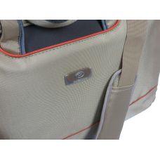 Сумка для ноутбука до 15,6 дюймов Professional Бежевая
